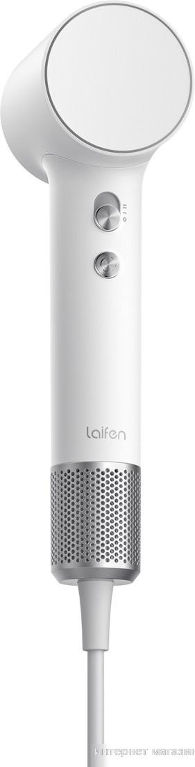 Фен Laifen Mini (белый)