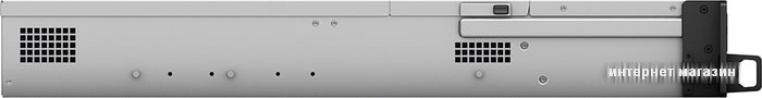 Сетевой накопитель Synology DiskStation RS3618xs