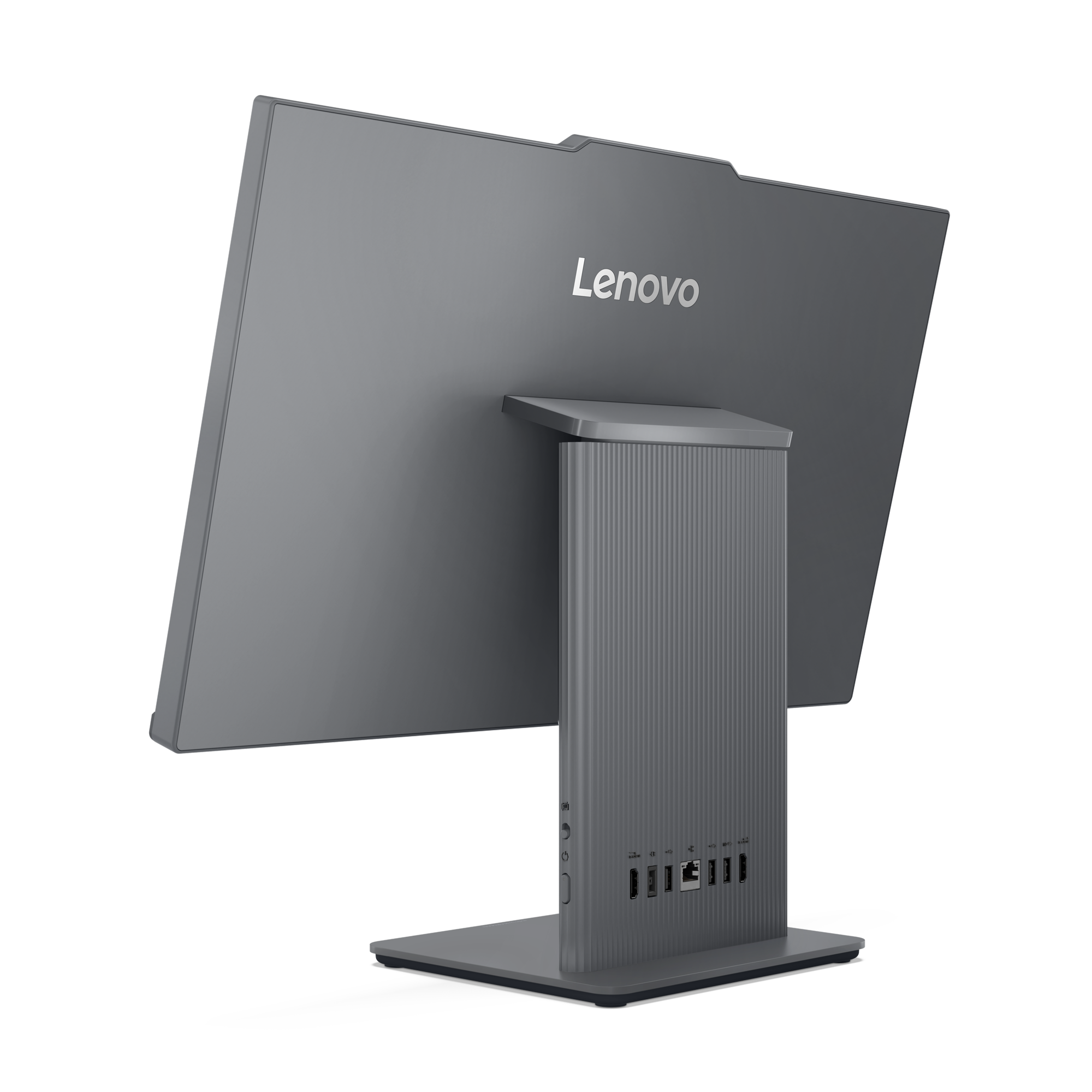 Моноблок Lenovo ThinkCentre neo 50a 24 Gen 5 12SD0011RU