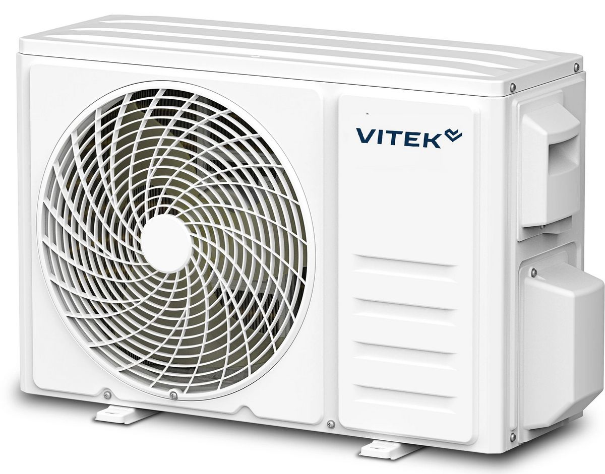 Сплит-система Vitek VT-2505 W