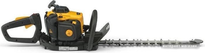 Кусторез Stiga HT 525 252421008/ST2