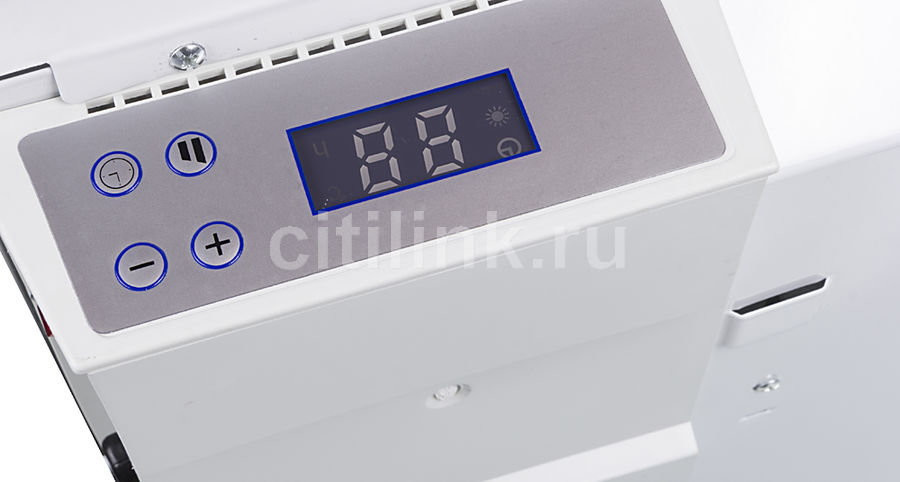 Конвектор Ресанта ОК-1000Е