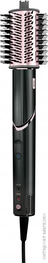 Фен-стайлер Shark FlexStyle HD440EU