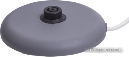 Электрочайник Sonnen KT-1792