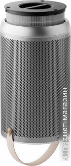 Очиститель воздуха SmartMi Air Purifier P2 ZMKQJHQP21