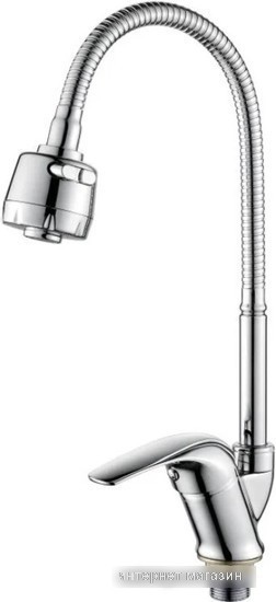 Смеситель Ledeme L4331