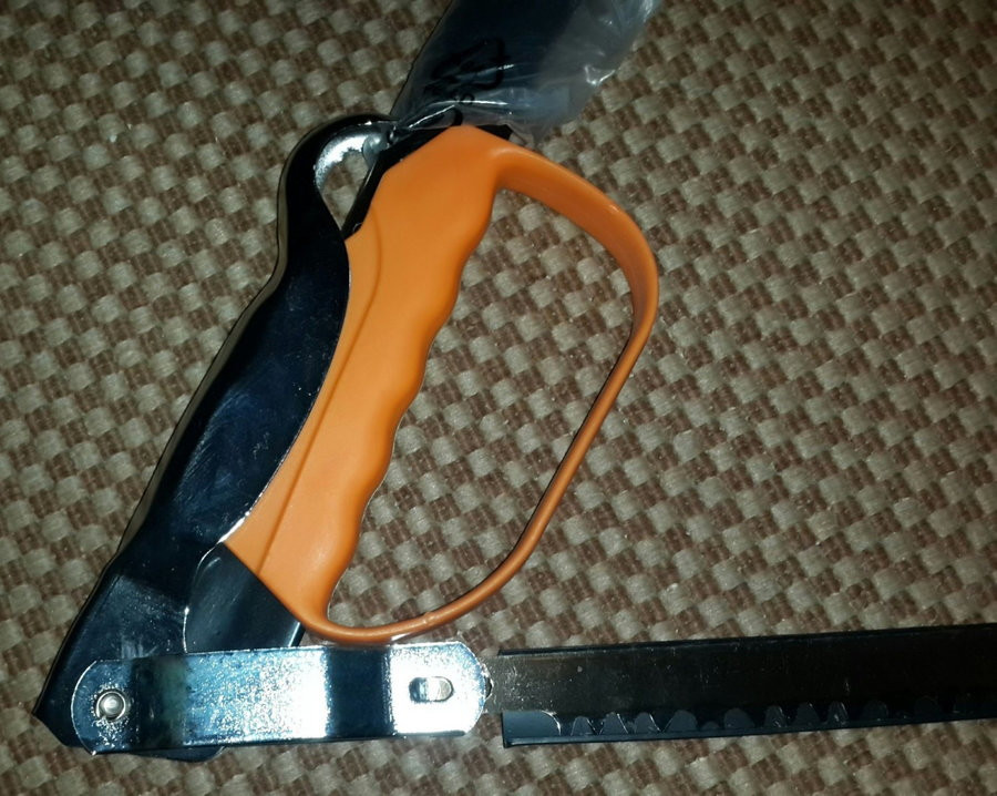 Fiskars 1000615