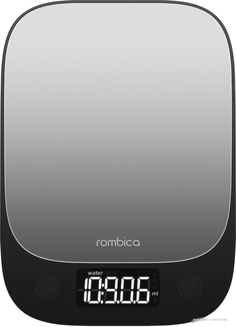 Rombica myKitchen Alta SCL-0100