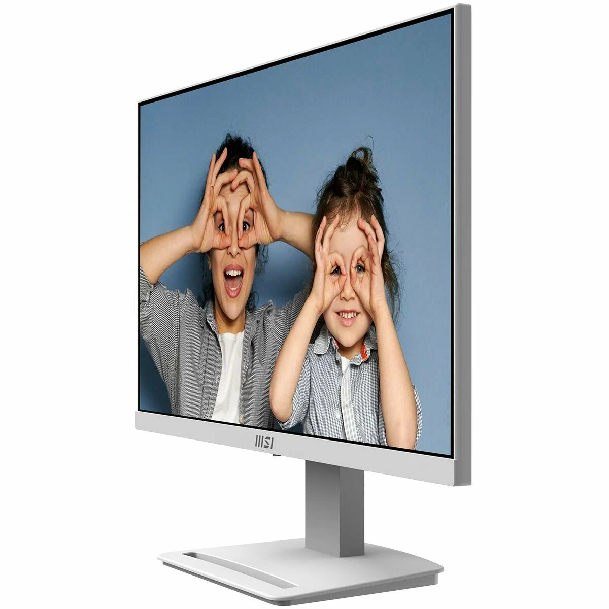 Монитор MSI Pro MP253W