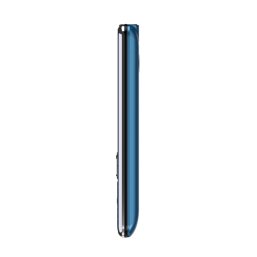 Телефон Maxvi X900c (синий)