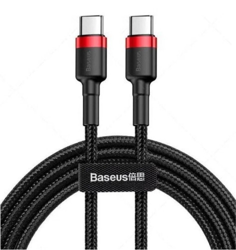 Кабель Baseus CATKLF-G91