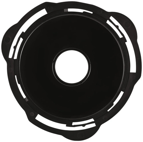 Лазерный нивелир Bosch Atino Basic 0603663A00