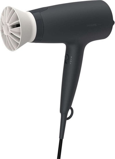 Фен Philips BHD302/30