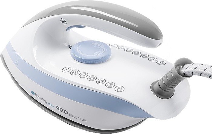 Утюг RED Solution RSS-5906