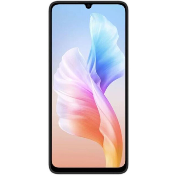 Смартфон MEIZU Note 21 4GB/256GB международная версия (слоновая кость)