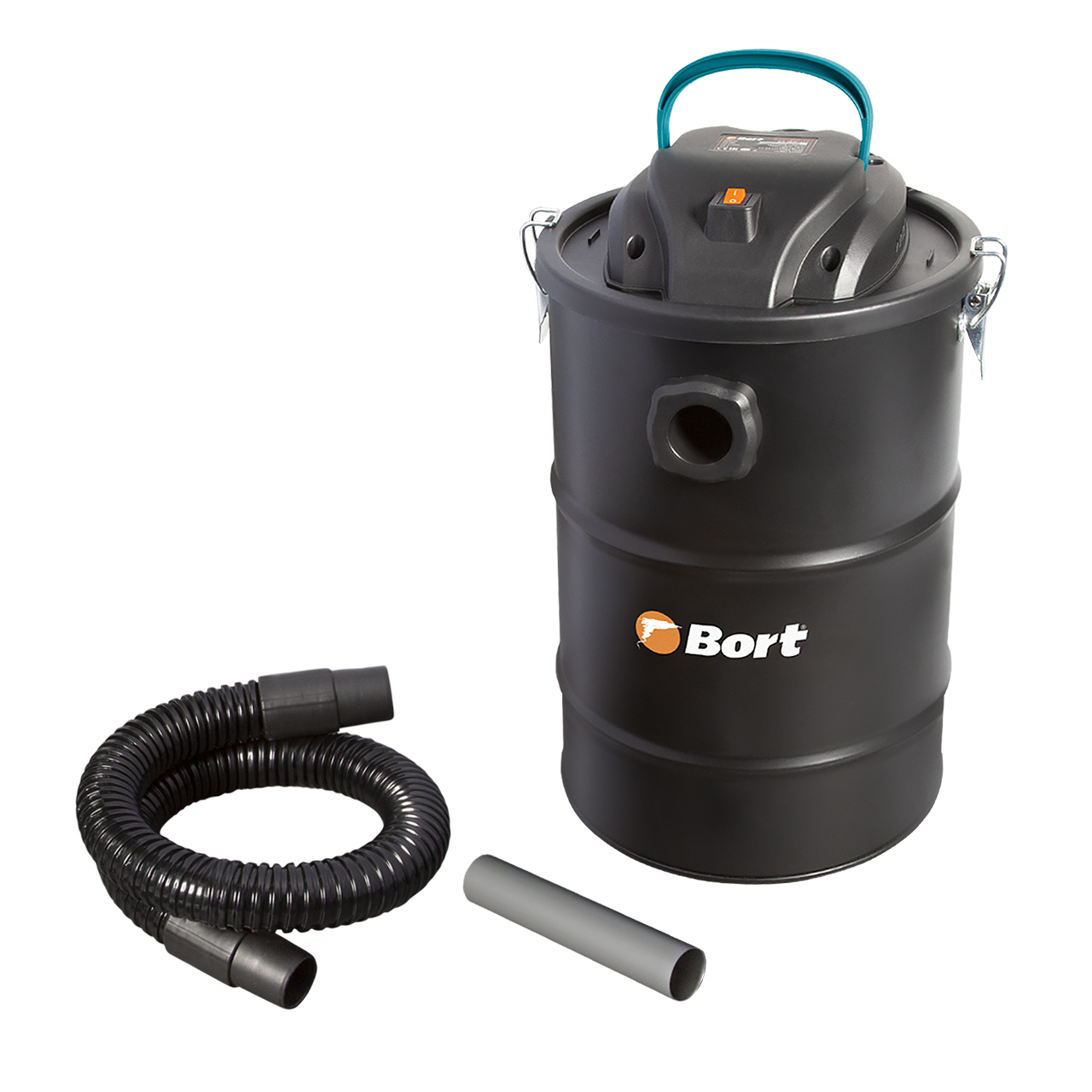 Пылесос Bort BAC-500-22 (98291834)