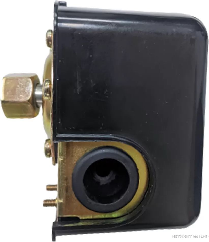 Механическое реле Maxpump PS-02 (м) 2000026260011