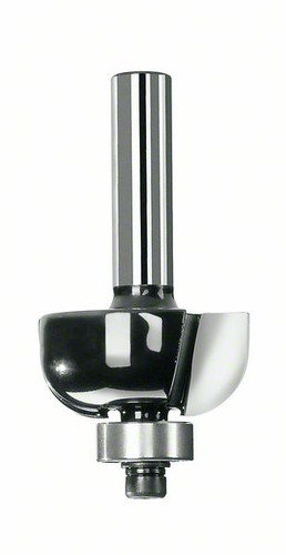 Фреза Bosch 2.608.628.365