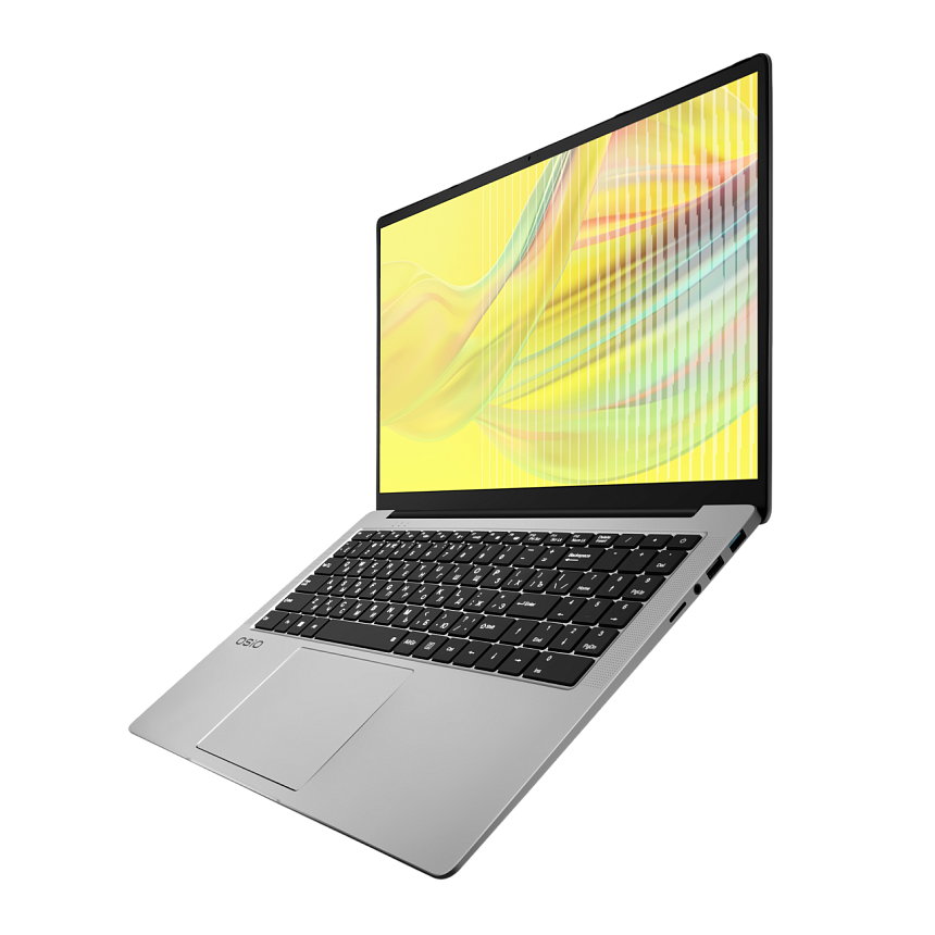 Ноутбук OSiO FocusLine F160I-006