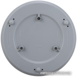 Датчик Dahua DHI-ARD912-W2 (868D)