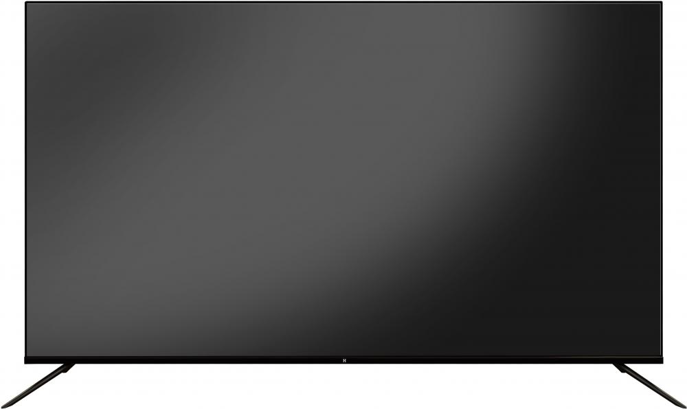 Телевизор H 55LE7563D