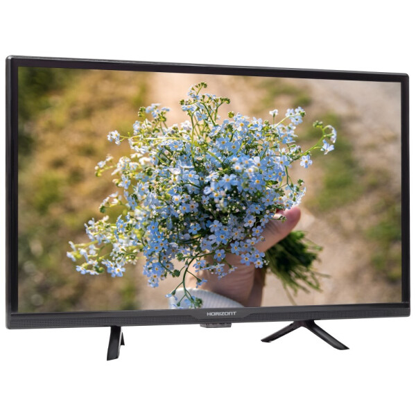 Телевизор Horizont 24LE7011D