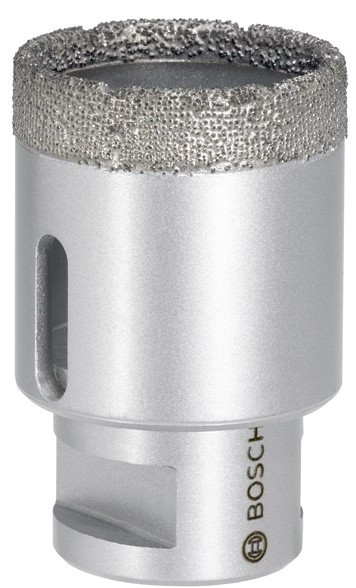 Коронка Bosch 2.608.587.135