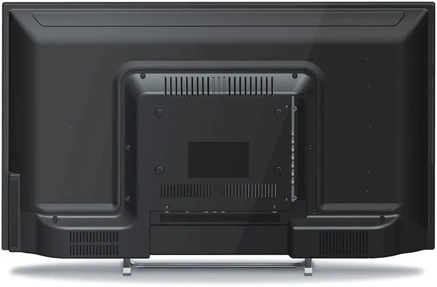 ЖК телевизор Polar 32PL13TC