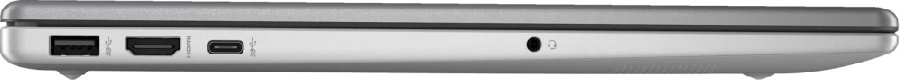 Ноутбук HP 250 G10 85C51EA