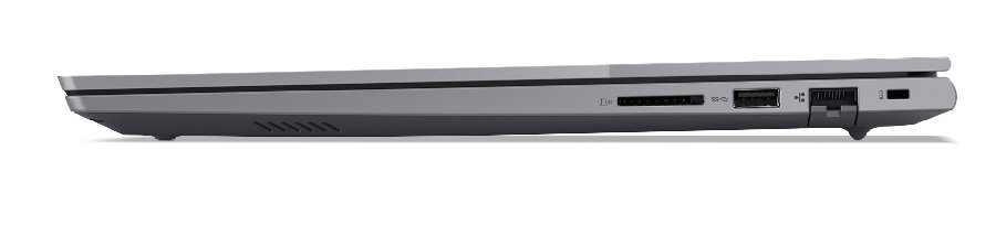 Ноутбук Lenovo ThinkBook 16 G6 ABP 21KK008FUE