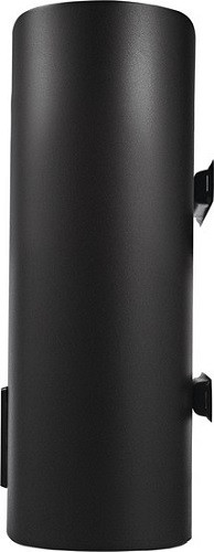 Накопительный электрический водонагреватель Electrolux EWH 30 SmartInverter Grafit