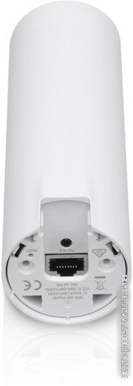 Точка доступа Ubiquiti UniFi FlexHD