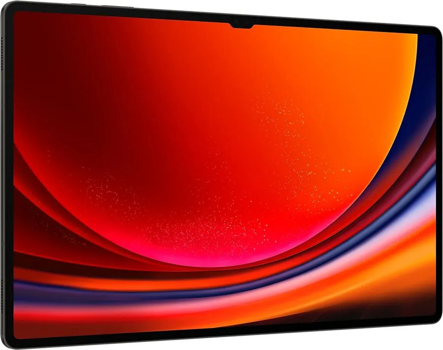 Планшет Samsung Galaxy Tab S9 Ultra Wi-Fi SM-X910 12GB/512GB (графитовый)