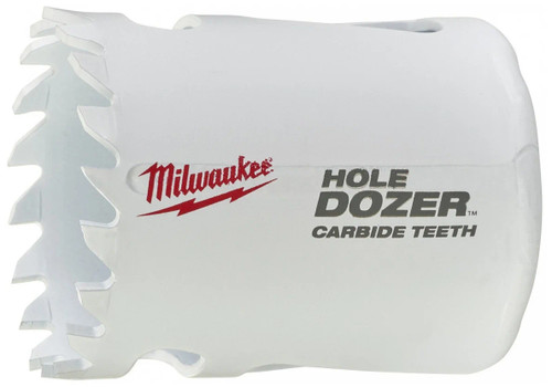 Коронка Milwaukee 49560717