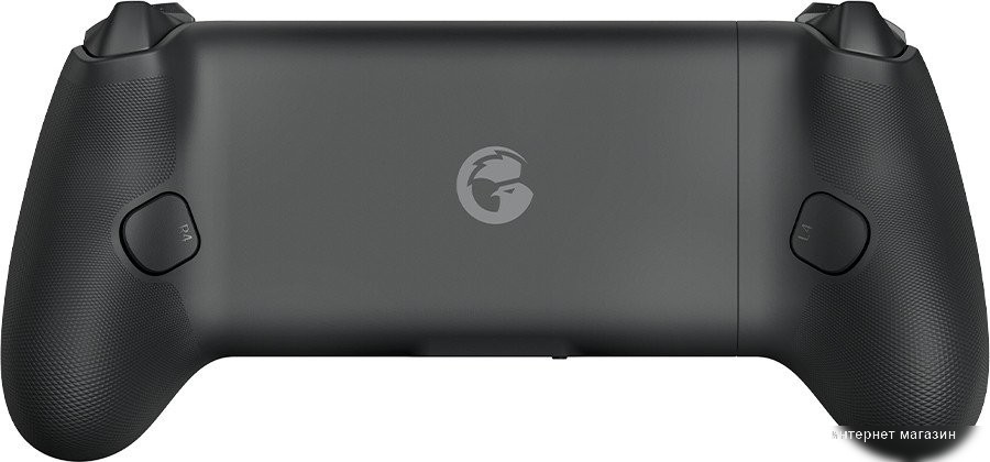GameSir G8+