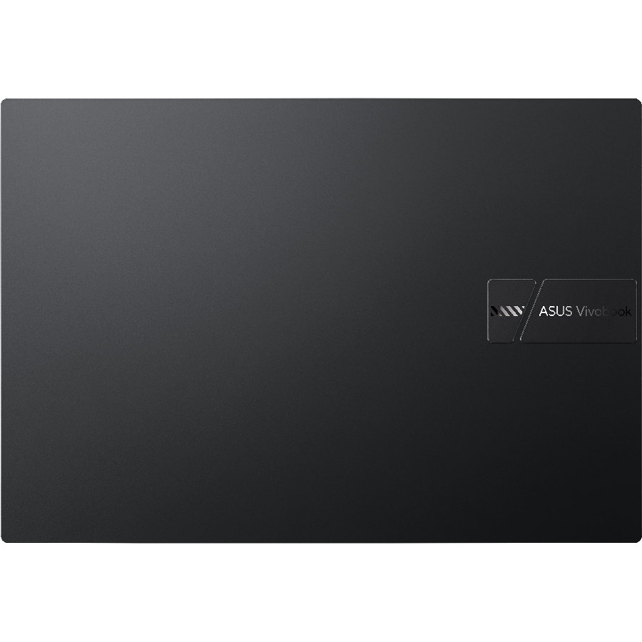 Ноутбук ASUS Vivobook 16 X1605VA-MB693