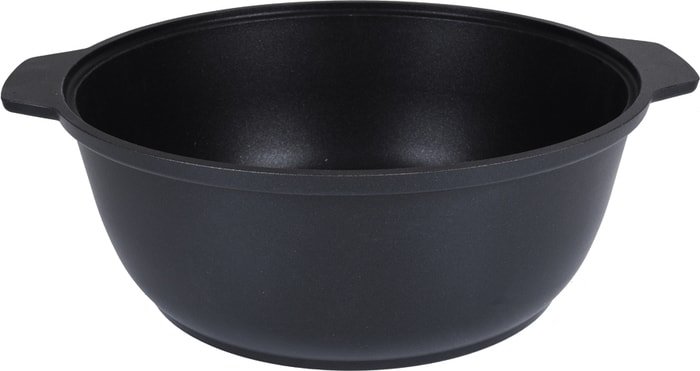 Жаровня Kukmara ж44а