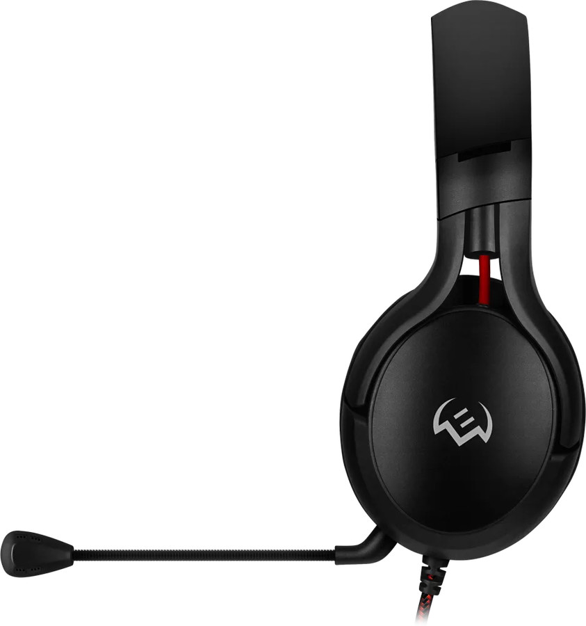 Наушники SVEN AP-G620MV