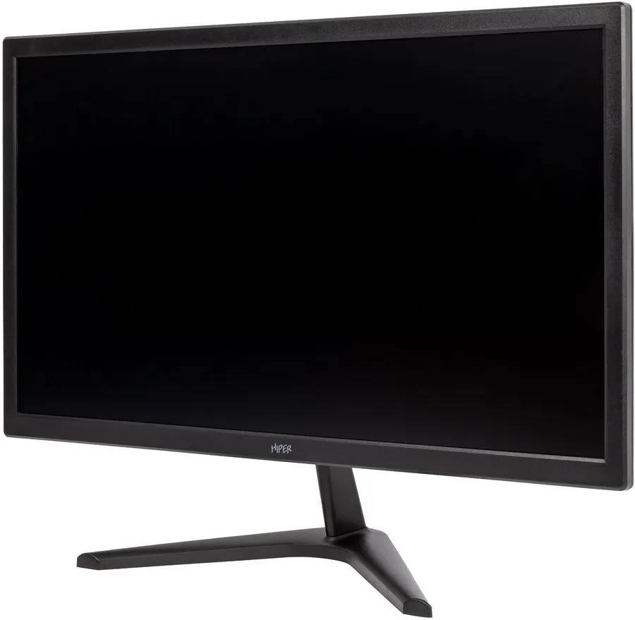 Монитор Hiper EasyView FH2203