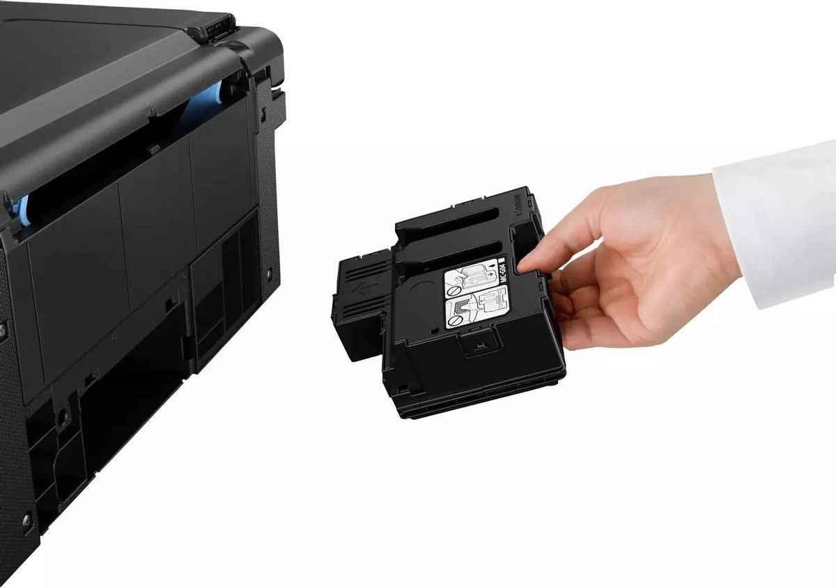 МФУ Canon Pixma G2430