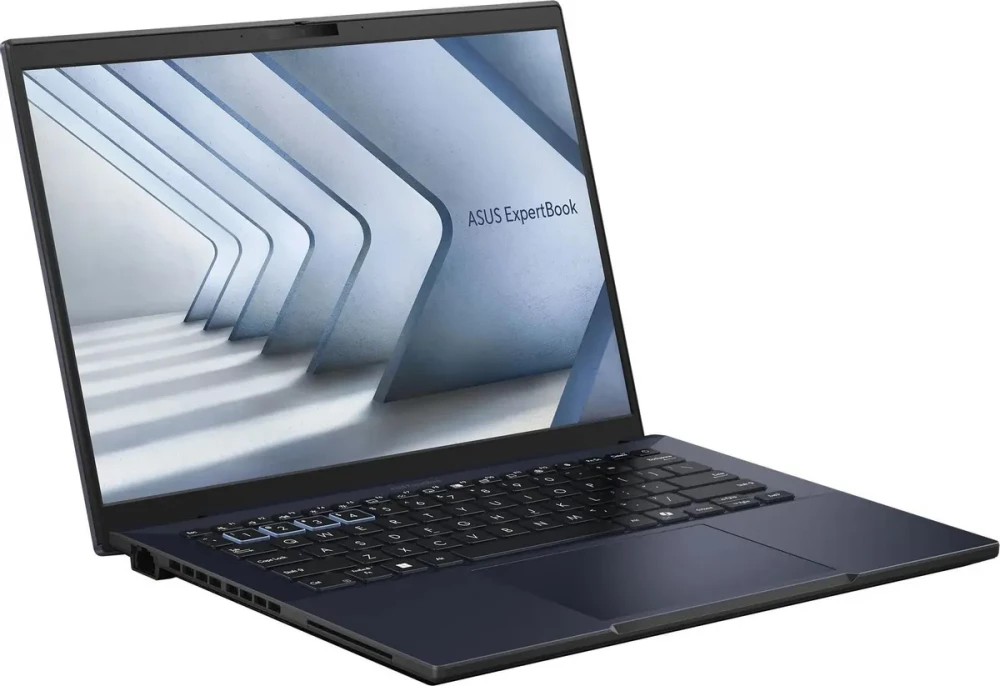 Ноутбук ASUS ExpertBook B3 B3404CMA-Q50430