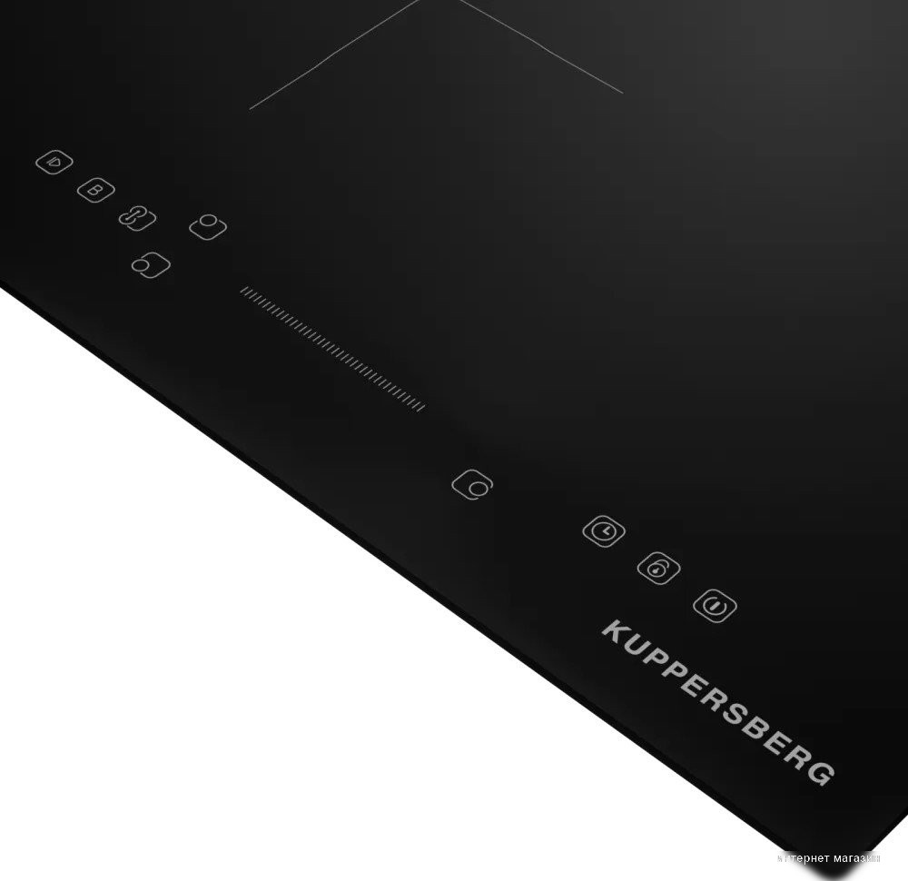 KUPPERSBERG ICI 412