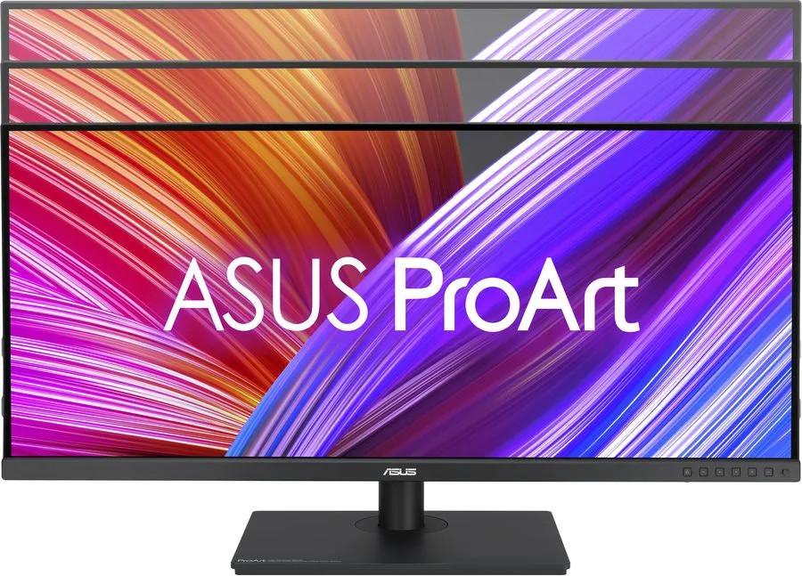 Монитор ASUS ProArt PA348CGV