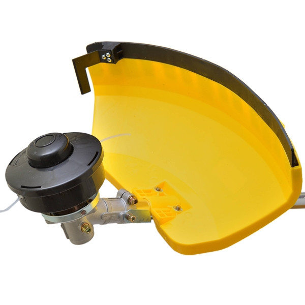 Триммер бензиновый Scorpion ST-430P