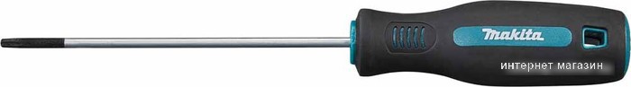 Отвертка Makita E-13415