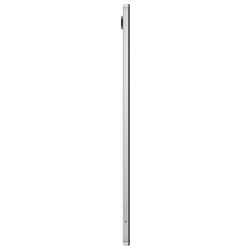 Планшет Samsung Galaxy Tab A8 LTE SM-X205 32GB (серебристый)