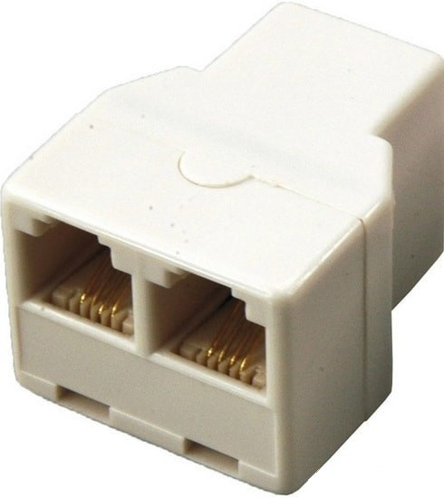Адаптер Rexant 06-0108-B