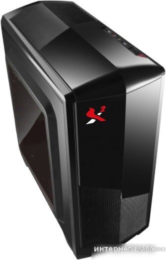 Jet Wizard 4X950D16HD1SD24X105TL2W5