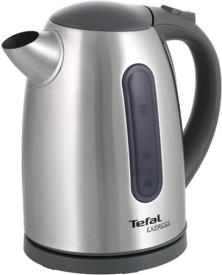 Чайник Tefal KI170D30