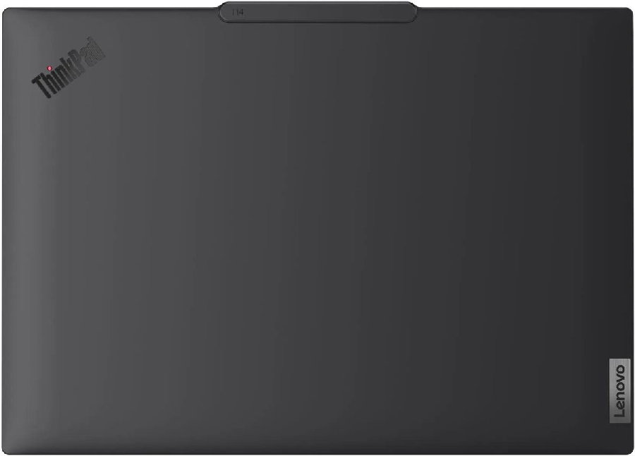 Ноутбук Lenovo ThinkPad T14 Gen 5 21MMS1QH00